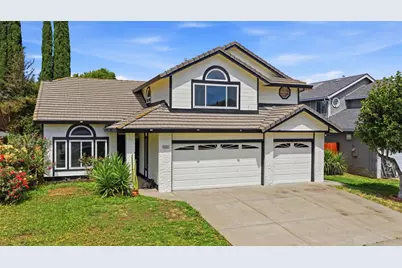 8304 Story Ridge Way, Antelope, CA 95843 - Photo 54