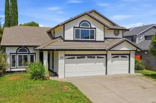 8304 Story Ridge Way, Antelope, CA 95843 - Photo 54