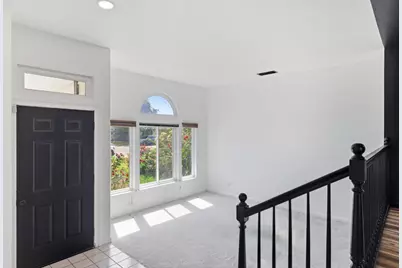 8304 Story Ridge Way, Antelope, CA 95843 - Photo 26
