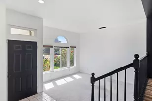 8304 Story Ridge Way, Antelope, CA 95843 - Photo 26