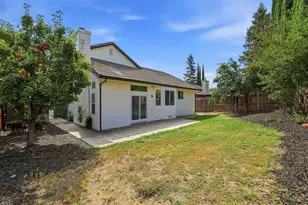 8304 Story Ridge Way, Antelope, CA 95843 - Photo 48