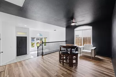 8304 Story Ridge Way, Antelope, CA 95843 - Photo 10