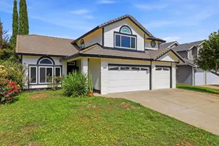 8304 Story Ridge Way, Antelope, CA 95843 - Photo 2