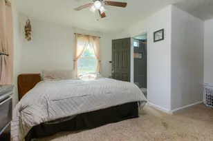 2633 Oro Garden Ranch Rd, Oroville, CA 95966 - Photo 6