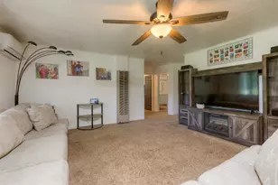 2633 Oro Garden Ranch Rd, Oroville, CA 95966 - Photo 4