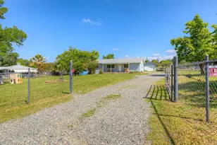 2633 Oro Garden Ranch Rd, Oroville, CA 95966 - Photo 1