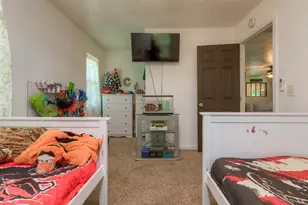 2633 Oro Garden Ranch Rd, Oroville, CA 95966 - Photo 12