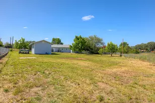 2633 Oro Garden Ranch Rd, Oroville, CA 95966 - Photo 18