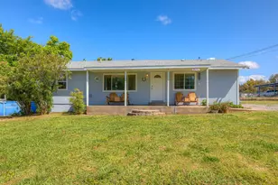 2633 Oro Garden Ranch Rd, Oroville, CA 95966 - Photo 2
