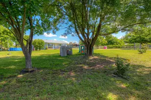 2633 Oro Garden Ranch Rd, Oroville, CA 95966 - Photo 20