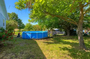2633 Oro Garden Ranch Rd, Oroville, CA 95966 - Photo 18