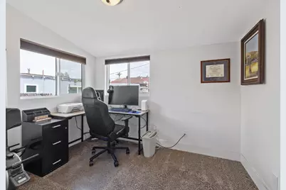 124 W Florinda Street, Hanford, CA 93230 - Photo 28