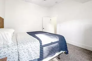 124 W Florinda St, Hanford, CA 93230 - Photo 22