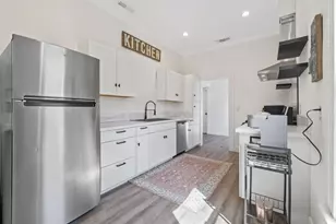 124 W Florinda St, Hanford, CA 93230 - Photo 18