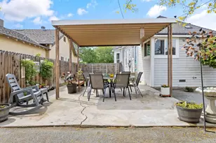 124 W Florinda St, Hanford, CA 93230 - Photo 38