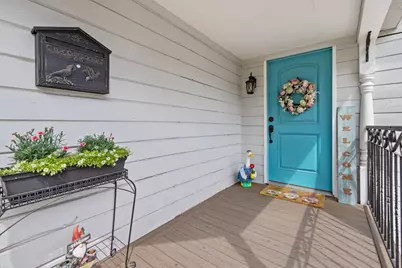 124 W Florinda Street, Hanford, CA 93230 - Photo 4