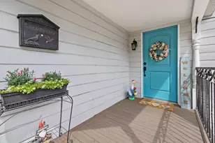 124 W Florinda St, Hanford, CA 93230 - Photo 4