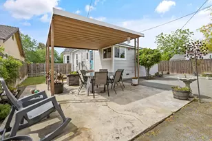 124 W Florinda St, Hanford, CA 93230 - Photo 38