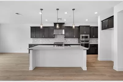 2026 Marlette Way, Lincoln, CA 95648 - Photo 2