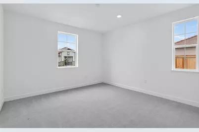 2026 Marlette Way, Lincoln, CA 95648 - Photo 10