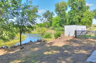 11714 Livingston Cressey Rd, Livingston, CA 95334 - Photo 80