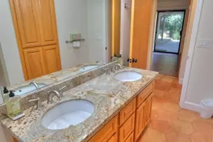 11714 Livingston Cressey Rd, Livingston, CA 95334 - Photo 44