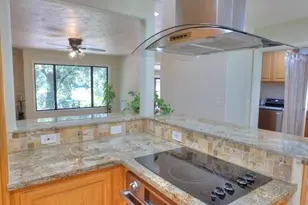11714 Livingston Cressey Rd, Livingston, CA 95334 - Photo 26