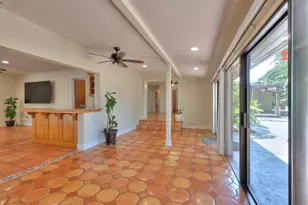11714 Livingston Cressey Rd, Livingston, CA 95334 - Photo 22