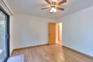 11714 Livingston Cressey Rd, Livingston, CA 95334 - Photo 46