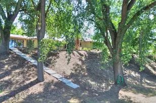11714 Livingston Cressey Rd, Livingston, CA 95334 - Photo 82