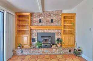 11714 Livingston Cressey Rd, Livingston, CA 95334 - Photo 20