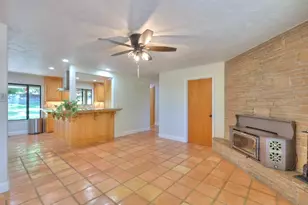 11714 Livingston Cressey Rd, Livingston, CA 95334 - Photo 30