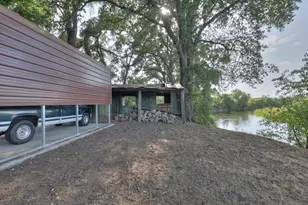 11714 Livingston Cressey Rd, Livingston, CA 95334 - Photo 68
