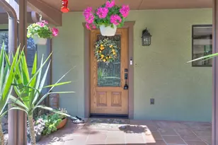 11714 Livingston Cressey Rd, Livingston, CA 95334 - Photo 12