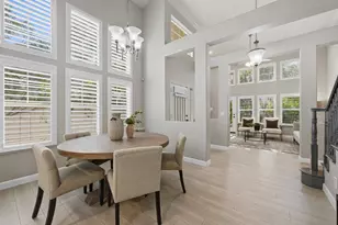 9945 Villa Granito, Granite Bay, CA 95746 - Photo 10