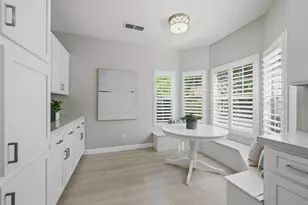 9945 Villa Granito, Granite Bay, CA 95746 - Photo 14