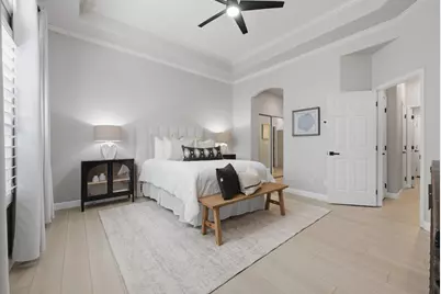 9945 Villa Granito, Granite Bay, CA 95746 - Photo 20