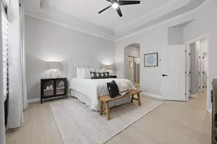 9945 Villa Granito, Granite Bay, CA 95746 - Photo 20