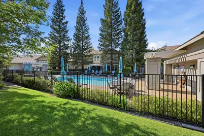 9945 Villa Granito, Granite Bay, CA 95746 - Photo 42