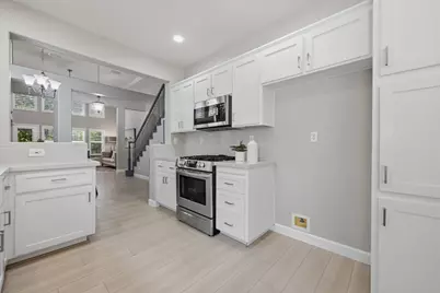9945 Villa Granito, Granite Bay, CA 95746 - Photo 16