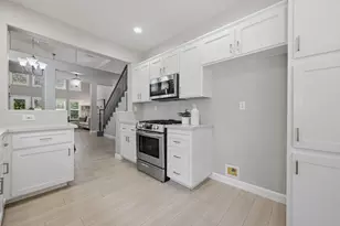 9945 Villa Granito, Granite Bay, CA 95746 - Photo 16