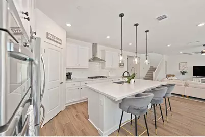 1327 Senegal Way, El Dorado Hills, CA 95762 - Photo 14