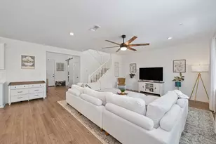 1327 Senegal Way, El Dorado Hills, CA 95762 - Photo 20