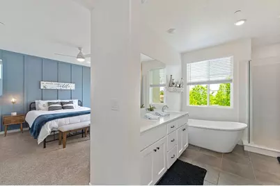 1327 Senegal Way, El Dorado Hills, CA 95762 - Photo 30