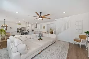 1327 Senegal Way, El Dorado Hills, CA 95762 - Photo 1