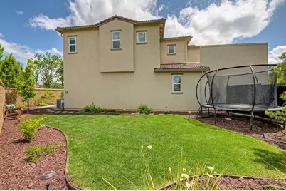 1327 Senegal Way, El Dorado Hills, CA 95762 - Photo 60