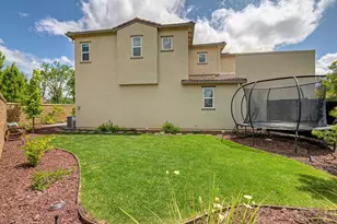 1327 Senegal Way, El Dorado Hills, CA 95762 - Photo 60