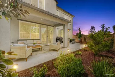 1327 Senegal Way, El Dorado Hills, CA 95762 - Photo 54