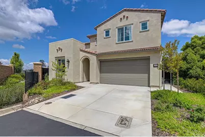 1327 Senegal Way, El Dorado Hills, CA 95762 - Photo 6