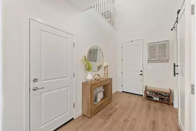 1327 Senegal Way, El Dorado Hills, CA 95762 - Photo 10